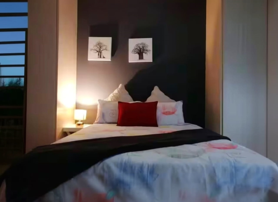 Commercial Property for Sale in Deneysville Free State